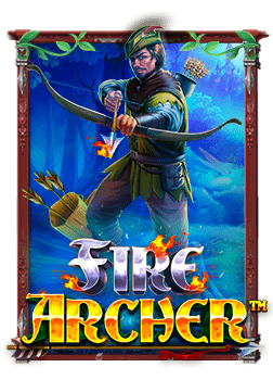 slot gold 789หา เว็บ บอลสมัคร สมาชิก bacc6666: สุดยอดเกมสล็อต Pragmatic Play