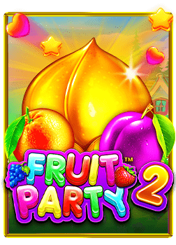 มาเล่นสล็อต guns n roses กันเถอะ สนุกแน่นอน