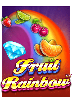 วิธีเล่น slot hunter no deposit bonus ที่ควรรู้