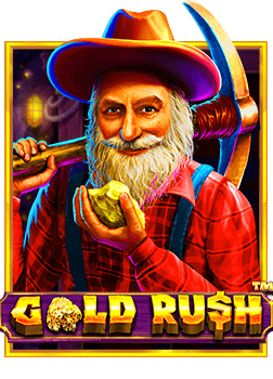 เคล็ดลับการเล่น slot gp ที่คุณไม่ควรพลาด