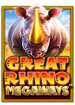 รีวิวเกมสล็อต slot holiday online ที่คุณไม่ควรพลาด