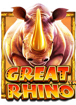 slot house สมัคร เล่นง่าย ได้เงินจริง