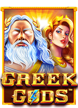 slot house เครดิต ฟรี ทดลองเล่นง่าย ได้เงินจริง