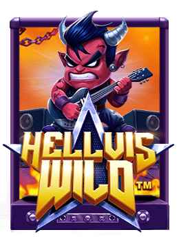 slot hd 771สมัคร บา คา ร่า เช็ ก ชี่: วิธีเล่นสุดสนุก!